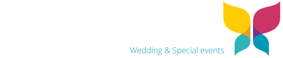 Weddings & Special Events Venue - Gardens of Paradise - Los Angeles